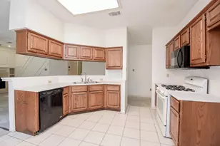 7715 Woodlett Ct, Houston, TX 77095 - Photo 12