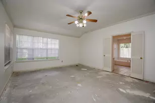 7715 Woodlett Ct, Houston, TX 77095 - Photo 22
