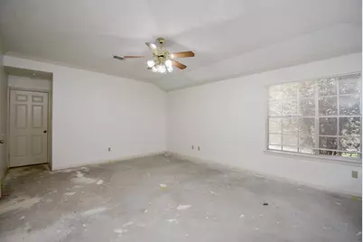 7715 Woodlett Court, Houston, TX 77095 - Photo 22