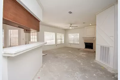 7715 Woodlett Court, Houston, TX 77095 - Photo 4