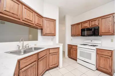 7715 Woodlett Court, Houston, TX 77095 - Photo 12