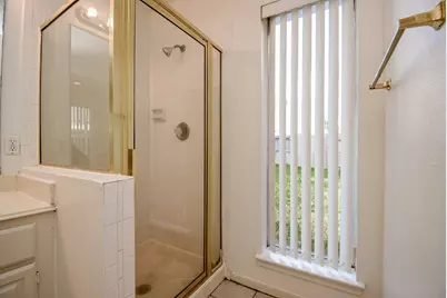 7715 Woodlett Court, Houston, TX 77095 - Photo 26