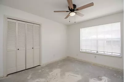 7715 Woodlett Court, Houston, TX 77095 - Photo 18
