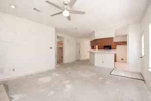 7715 Woodlett Ct, Houston, TX 77095 - Photo 8