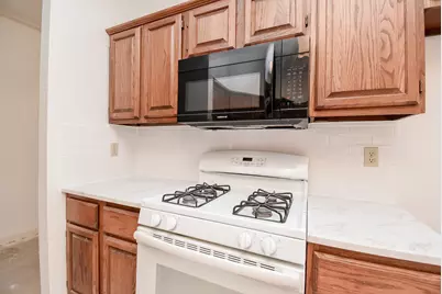 7715 Woodlett Court, Houston, TX 77095 - Photo 14