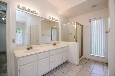 7715 Woodlett Court, Houston, TX 77095 - Photo 24