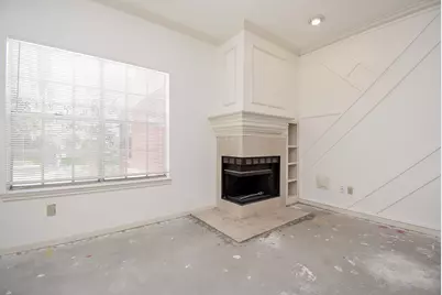 7715 Woodlett Court, Houston, TX 77095 - Photo 8