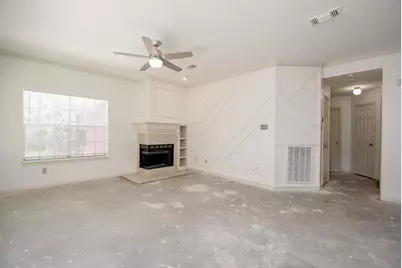 7715 Woodlett Court, Houston, TX 77095 - Photo 10