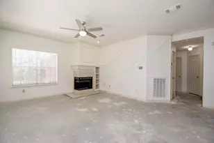 7715 Woodlett Ct, Houston, TX 77095 - Photo 10