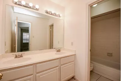 7715 Woodlett Court, Houston, TX 77095 - Photo 20