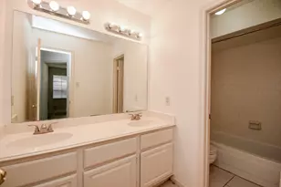 7715 Woodlett Ct, Houston, TX 77095 - Photo 20
