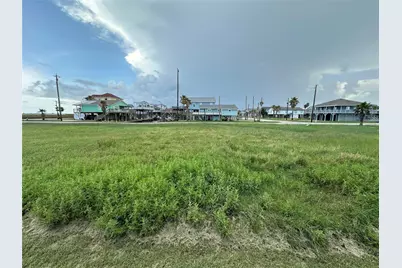 0 Fathom Dr, Freeport, TX 77541 - Photo 2