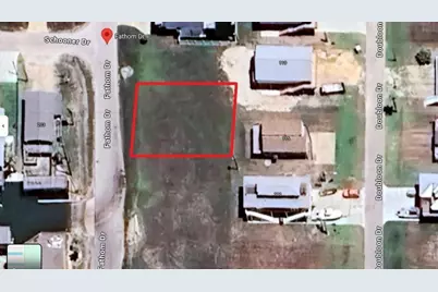 0 Fathom Dr, Freeport, TX 77541 - Photo 6