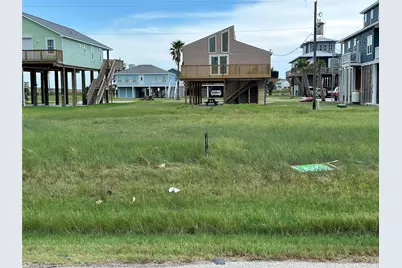 0 Fathom Dr, Freeport, TX 77541 - Photo 2