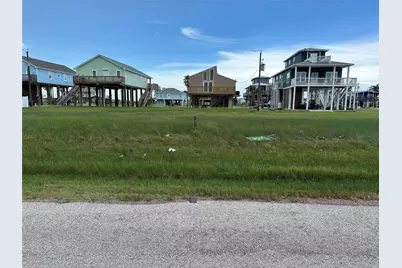 0 Fathom Dr, Freeport, TX 77541 - Photo 4
