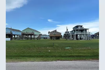 0 Fathom Dr, Freeport, TX 77541 - Photo 4