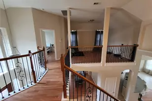 26306 Reston Hill Ln, Katy, TX 77494 - Photo 24