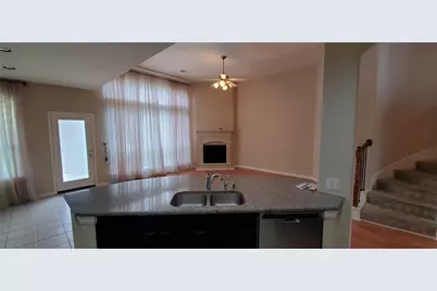 26306 Reston Hill Lane, Katy, TX 77494 - Photo 4