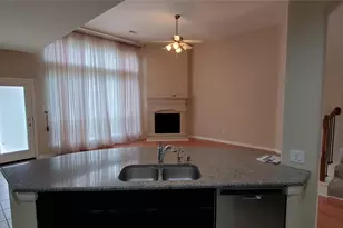 26306 Reston Hill Ln, Katy, TX 77494 - Photo 4