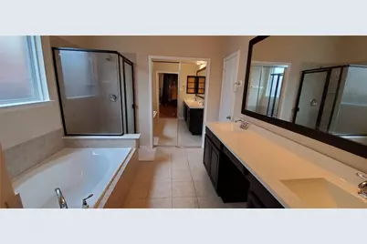 26306 Reston Hill Lane, Katy, TX 77494 - Photo 14