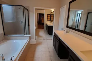 26306 Reston Hill Ln, Katy, TX 77494 - Photo 14