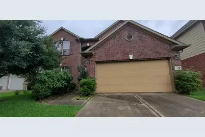 26306 Reston Hill Lane, Katy, TX 77494 - Photo 30