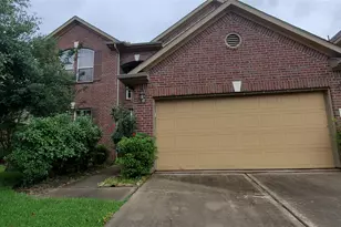 26306 Reston Hill Ln, Katy, TX 77494 - Photo 30