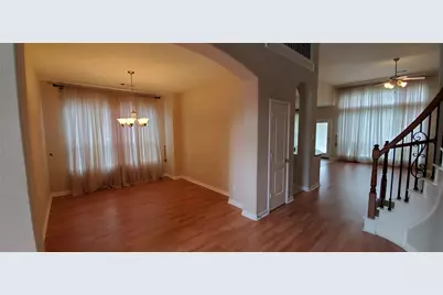 26306 Reston Hill Lane, Katy, TX 77494 - Photo 8