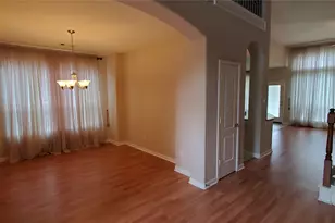 26306 Reston Hill Ln, Katy, TX 77494 - Photo 8