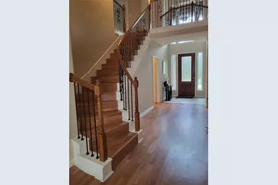 26306 Reston Hill Lane, Katy, TX 77494 - Photo 22