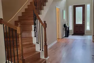 26306 Reston Hill Ln, Katy, TX 77494 - Photo 22