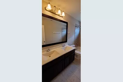 26306 Reston Hill Lane, Katy, TX 77494 - Photo 20