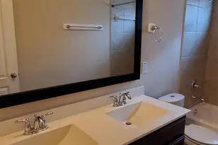 26306 Reston Hill Ln, Katy, TX 77494 - Photo 20