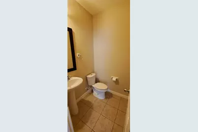 26306 Reston Hill Lane, Katy, TX 77494 - Photo 12