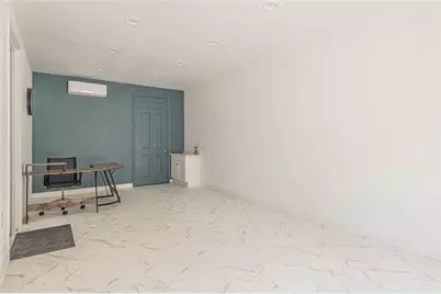 22316 E Martin Drive, Porter, TX 77365 - Photo 12