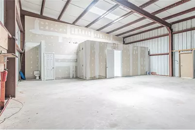 22316 E Martin Drive, Porter, TX 77365 - Photo 14