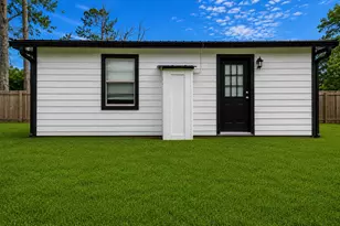 22316 E Martin Dr, Porter, TX 77365 - Photo 20