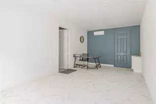 22316 E Martin Dr, Porter, TX 77365 - Photo 16