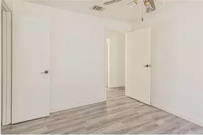 22316 E Martin Drive, Porter, TX 77365 - Photo 34