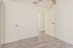 22316 E Martin Dr, Porter, TX 77365 - Photo 34