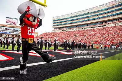 2210 N Fm 2378, Shallowater, TX 79363 - Photo 6