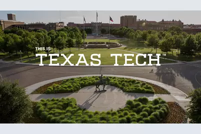 2210 N Fm 2378, Shallowater, TX 79363 - Photo 4