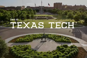 2210 North F M 2378, Shallowater, TX 79363 - Photo 4