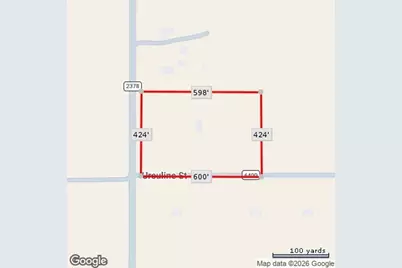 2210 N Fm 2378, Shallowater, TX 79363 - Photo 2