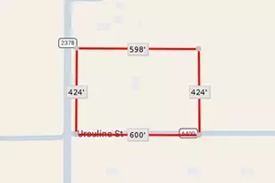 2210 North F M 2378, Shallowater, TX 79363 - Photo 2