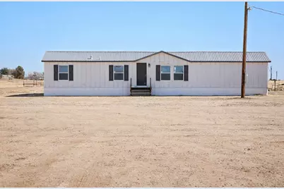 2210 N Fm 2378, Shallowater, TX 79363 - Photo 1