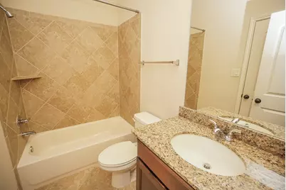 1215 Watercrest Park Lane, Rosenberg, TX 77471 - Photo 18