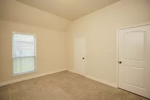 1215 Watercrest Park Ln, Rosenberg, TX 77471 - Photo 16