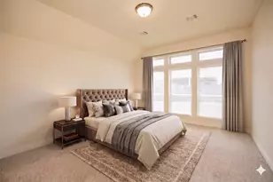 1215 Watercrest Park Ln, Rosenberg, TX 77471 - Photo 8