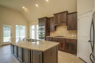 1215 Watercrest Park Lane, Rosenberg, TX 77471 - Photo 6